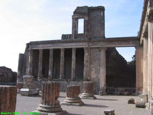04 Foro.jpg